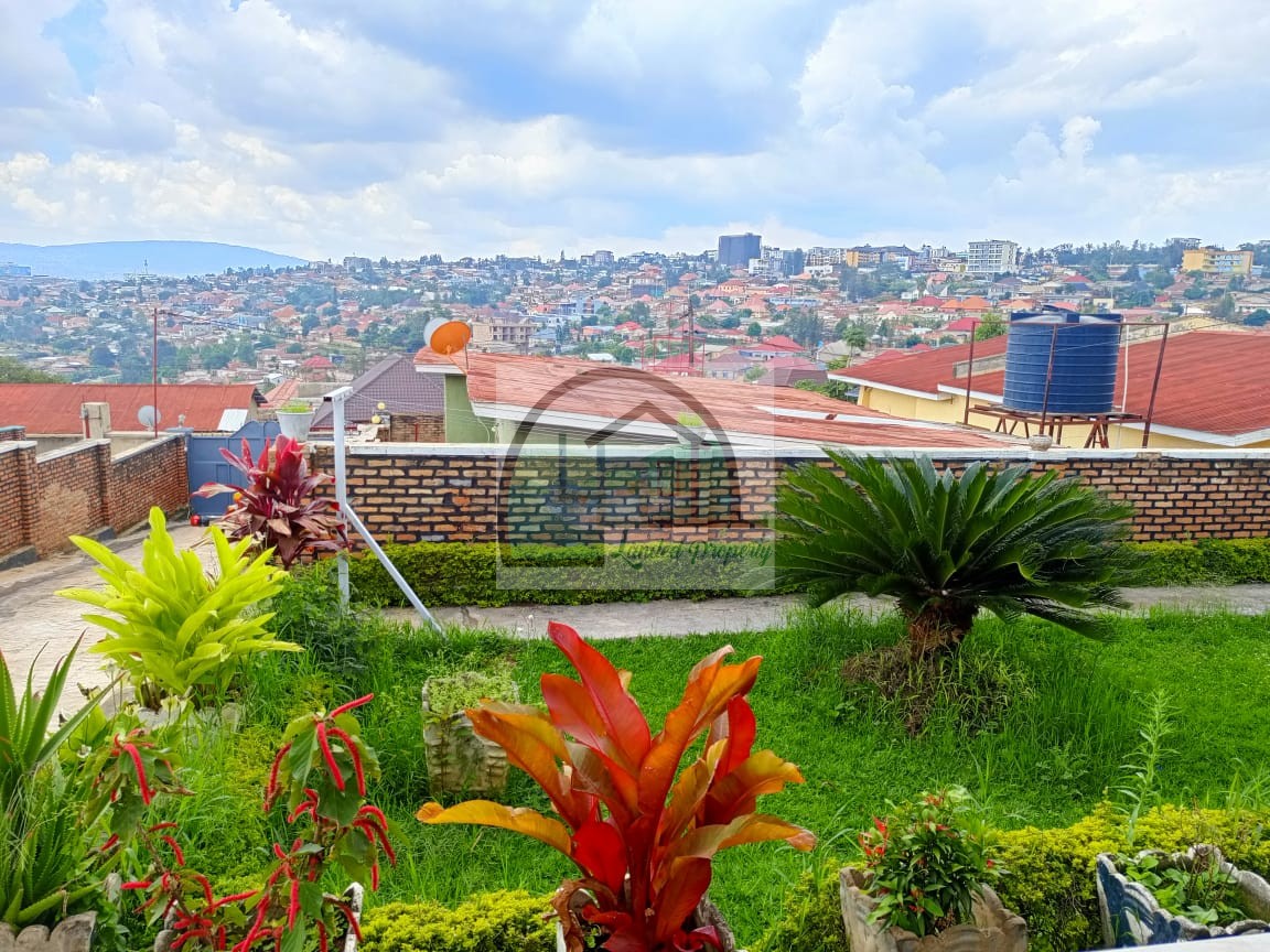 4.-Panoramic-view