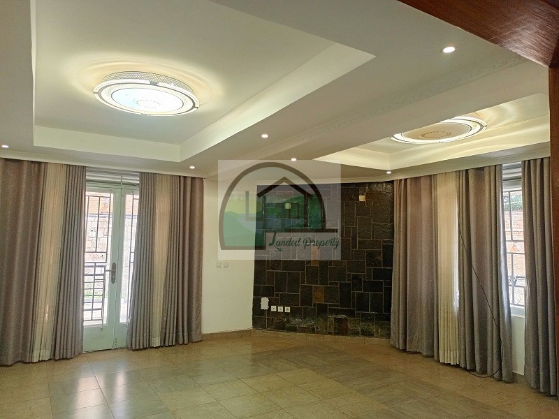 6.ceiling-area