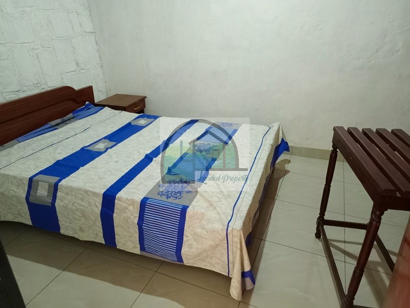 13.bedroom