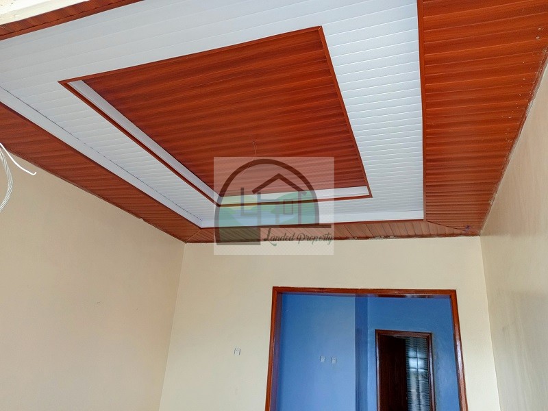 9ceiling-view