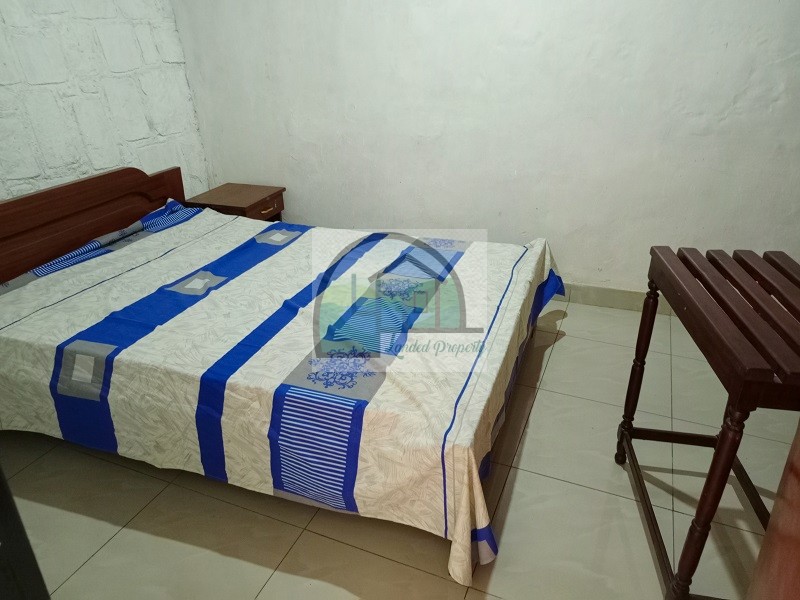 13.bedroom-1