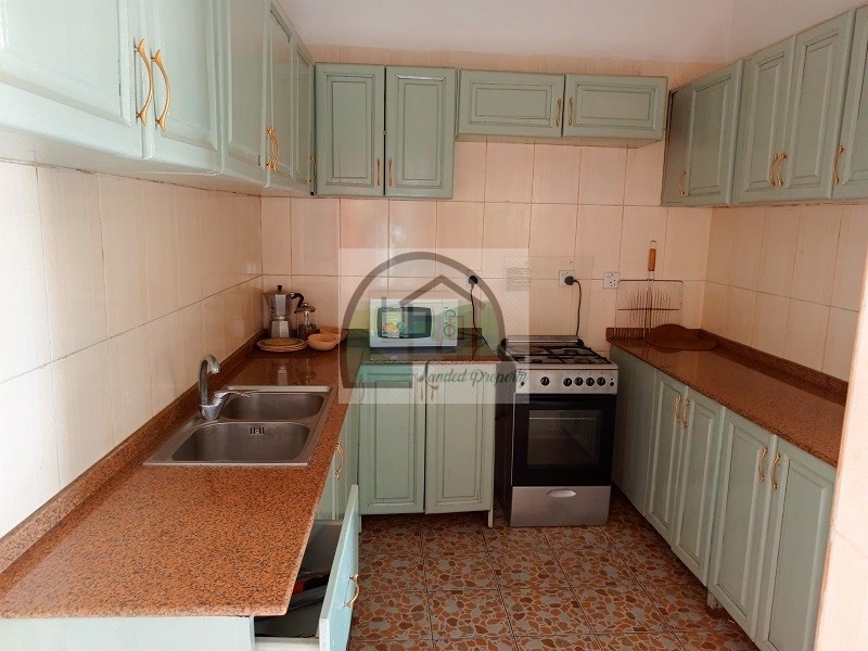 6.kitchen-1