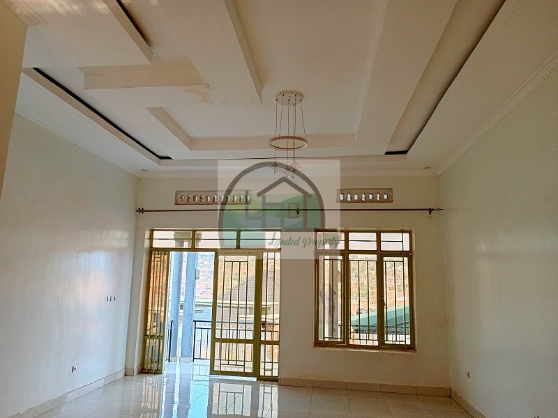 7.ceiling