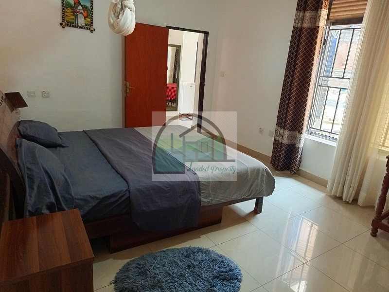 8.bedroom-1