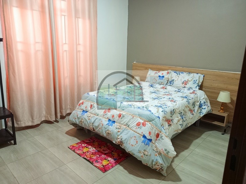 12bedroom-1