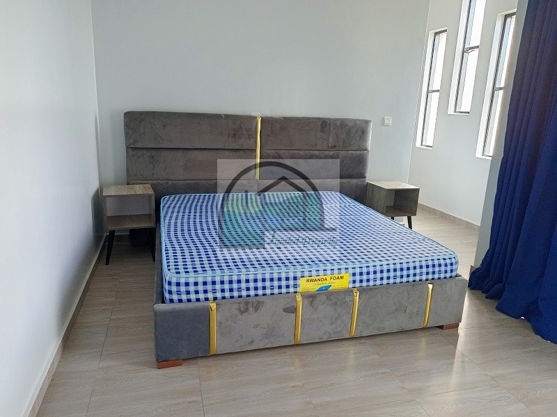 7bedroom