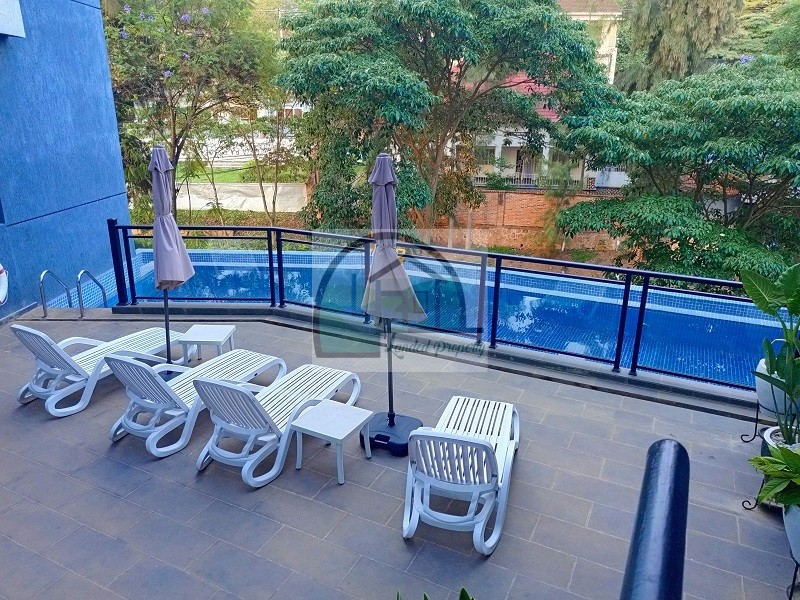 1pool-1