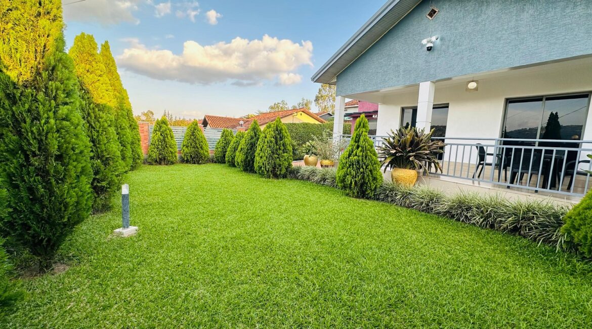 2garden
