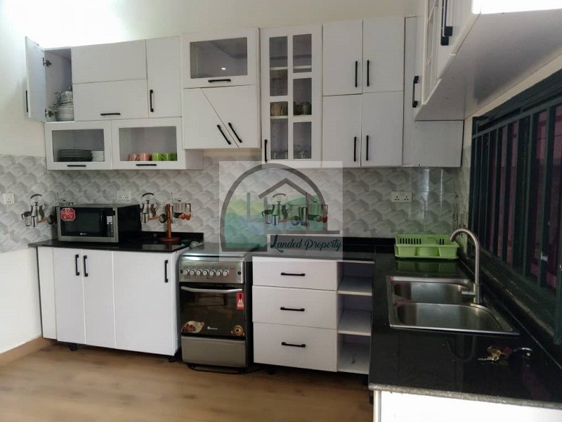 5kitchen