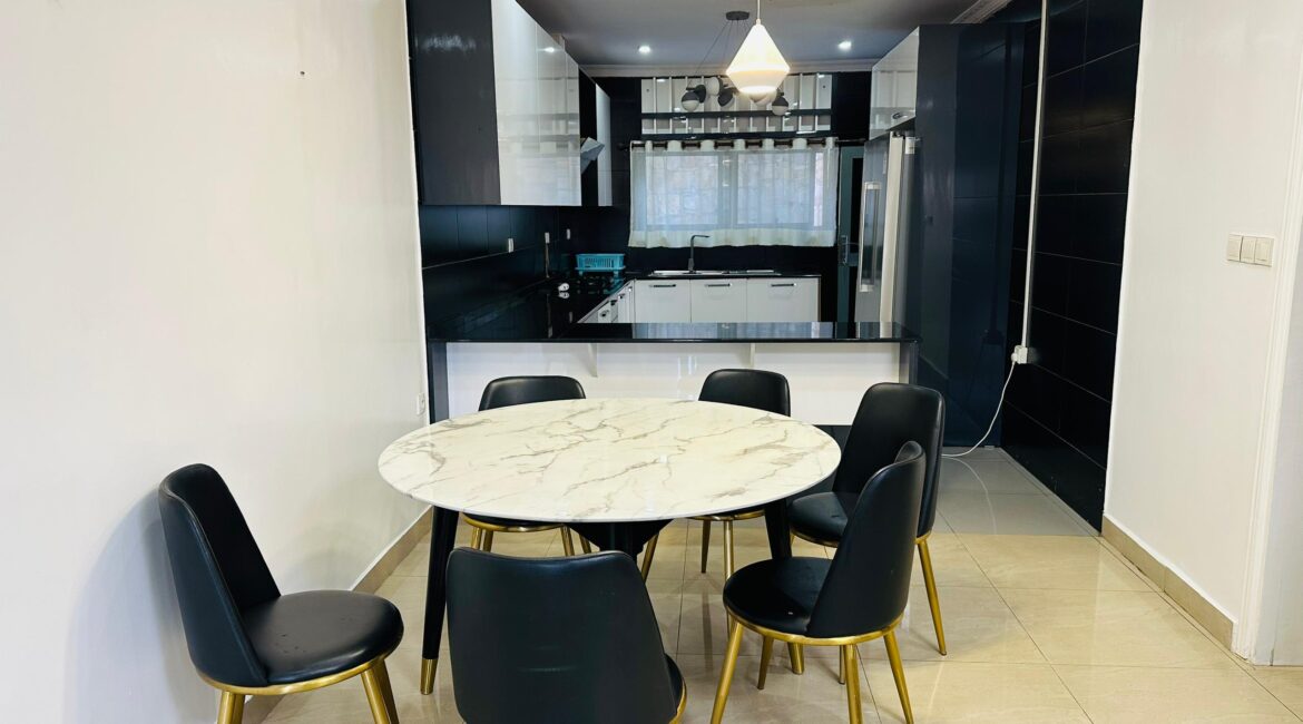 6dining-room