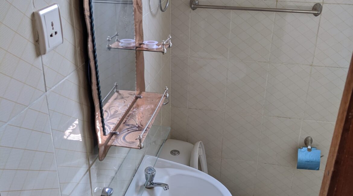 9bathroom-1