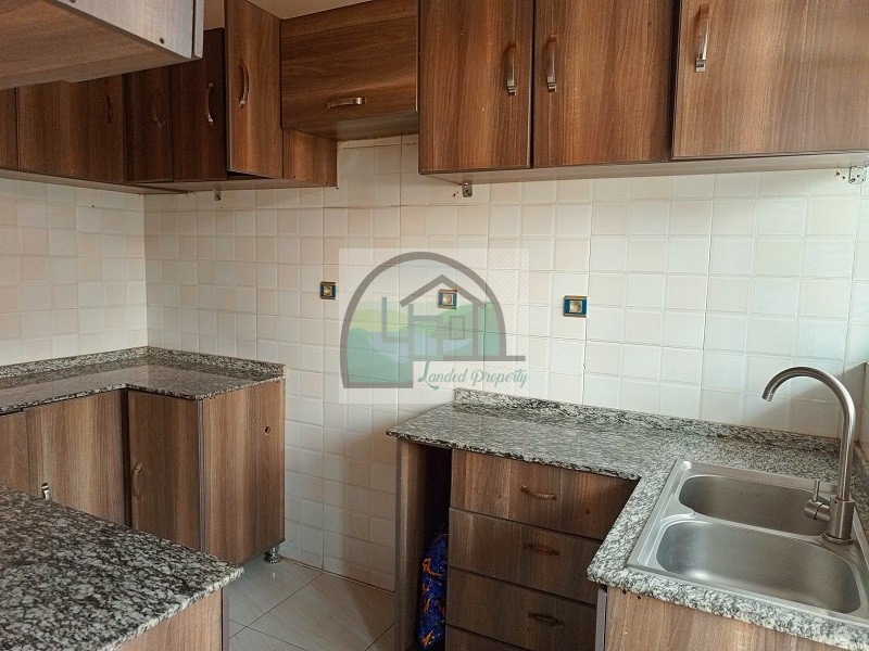 12.kitche