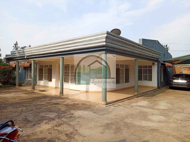 2house-view