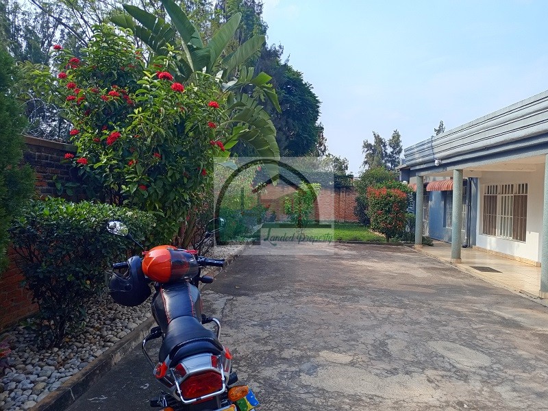 4front-parking