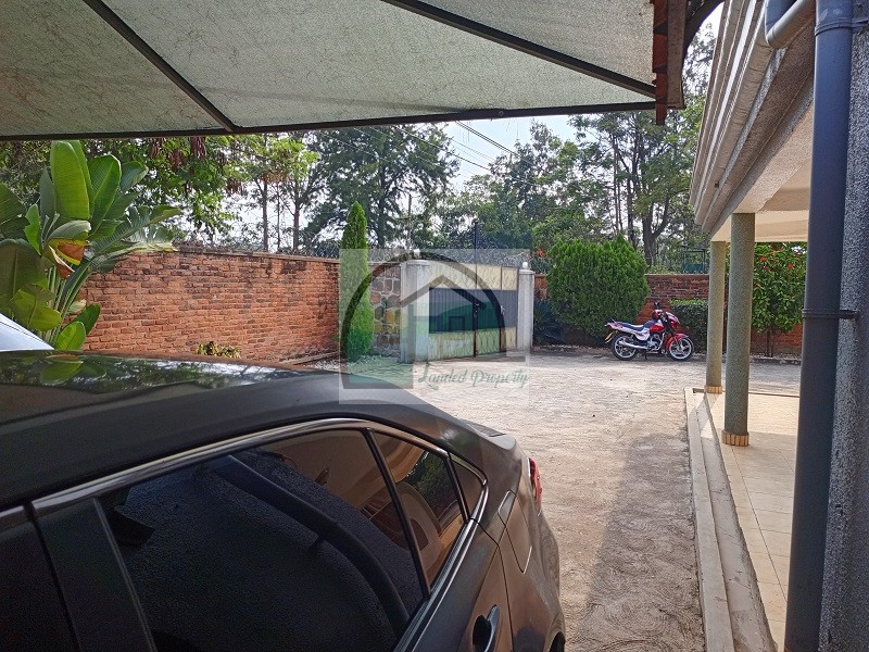 5side-parking