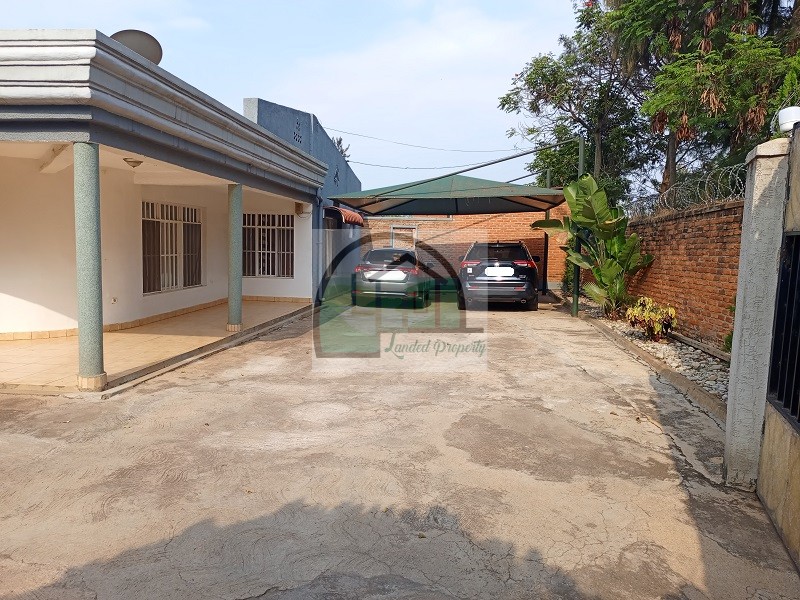 6parking