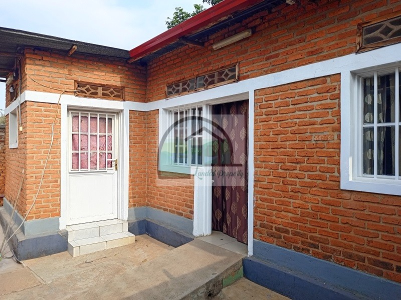 7annex