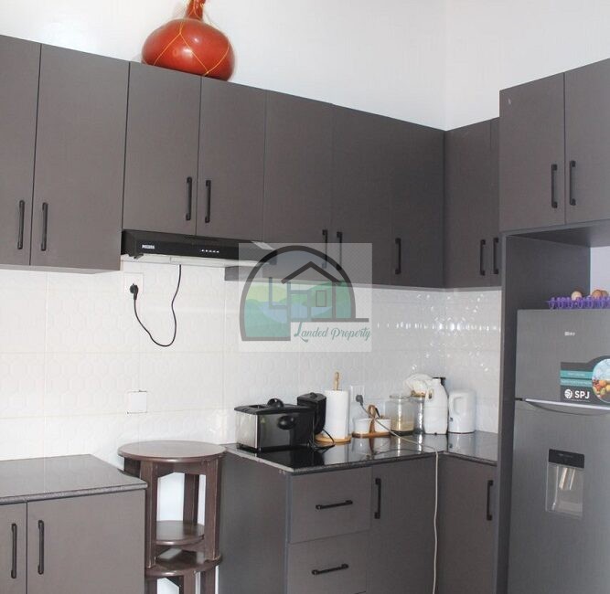 10kitchen-1