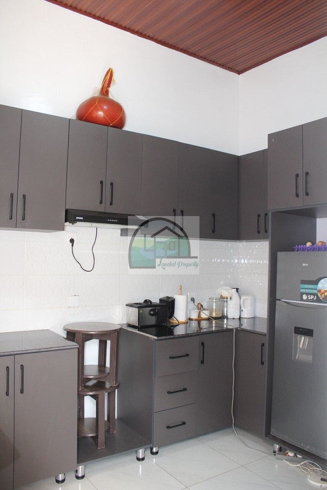 10kitchen-1