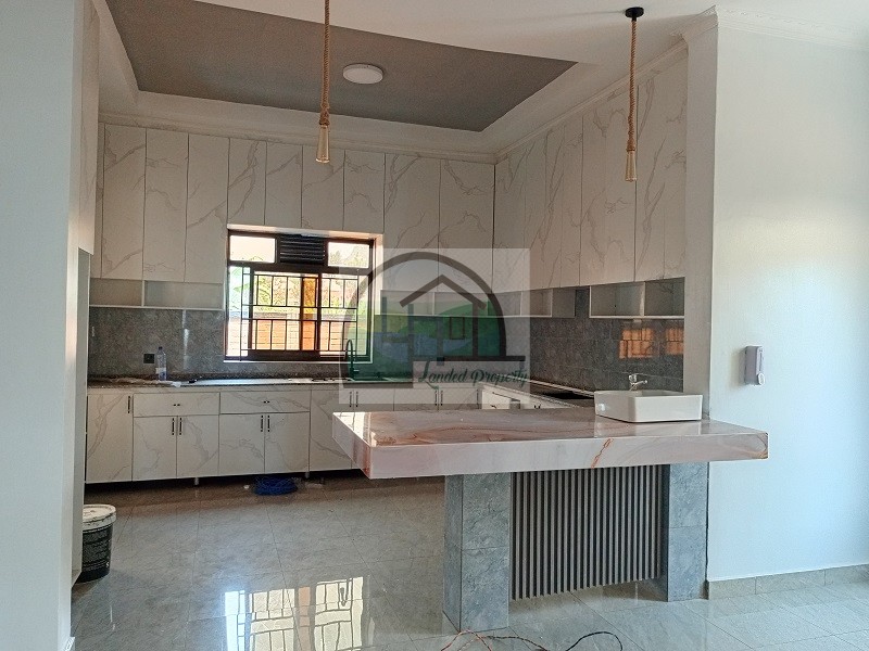 10kitchen
