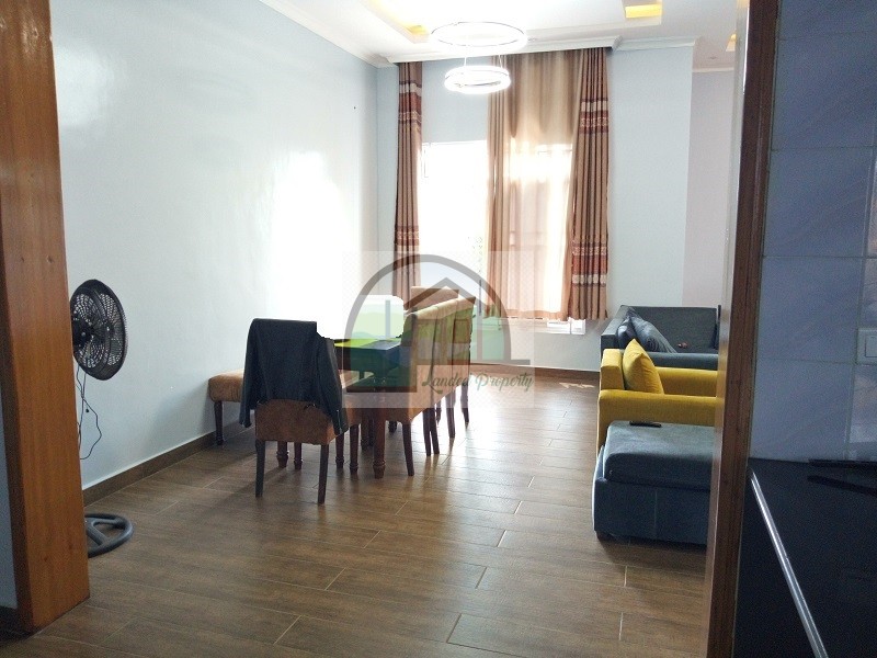 11.-Dining-room