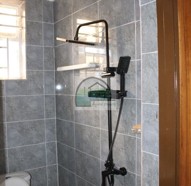 11bathroom