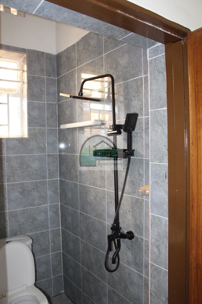 11bathroom