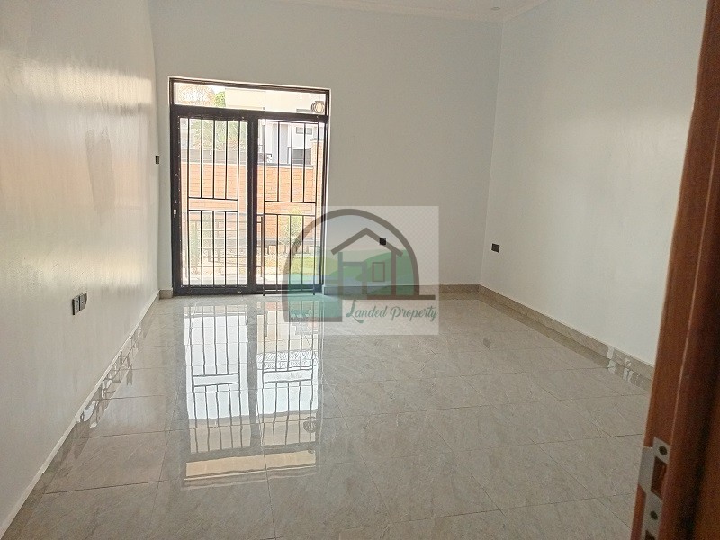 11bedroom