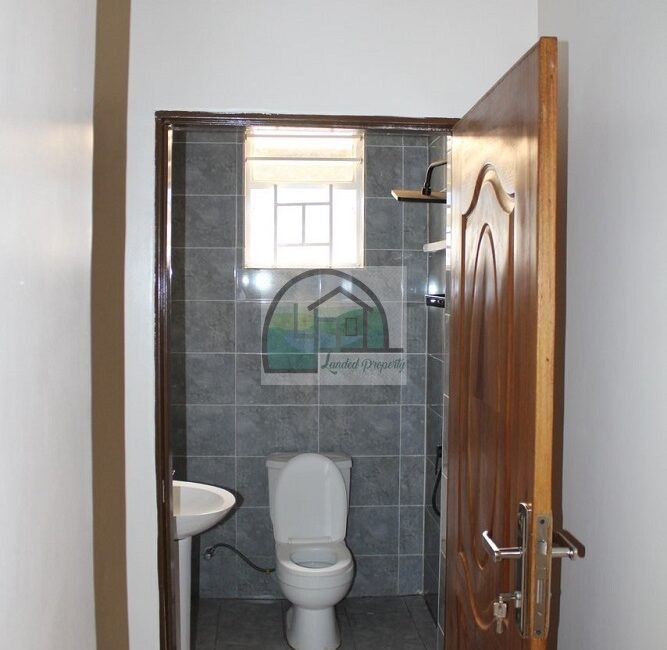 12bathroom