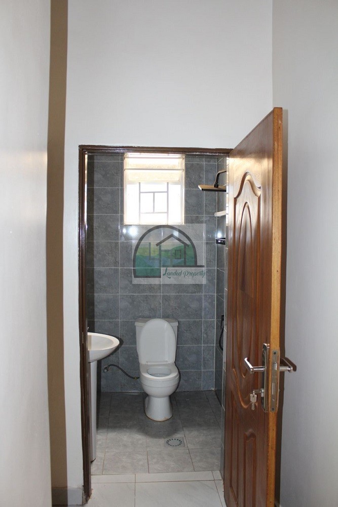 12bathroom