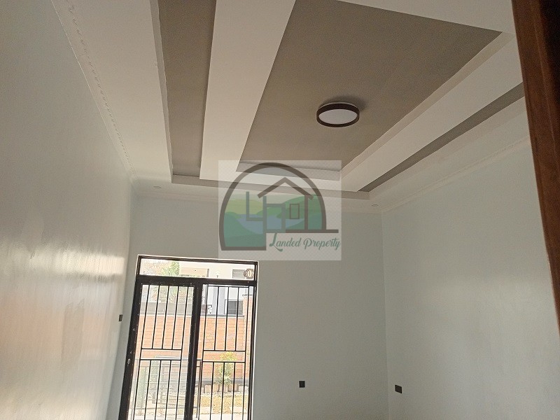 12ceiling