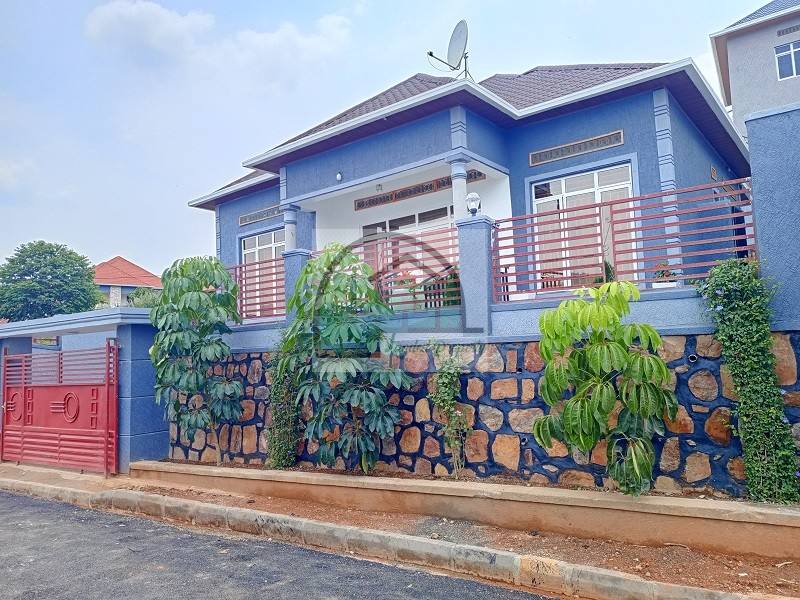 2side-view