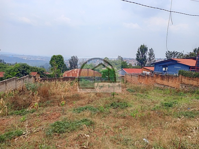 5.Kanombe-view