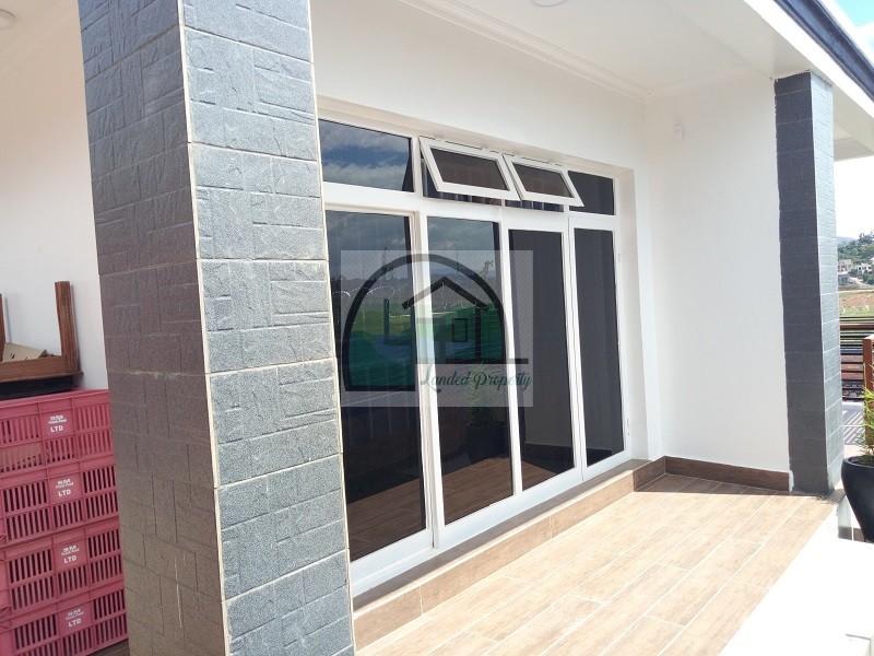 6.-Window-design
