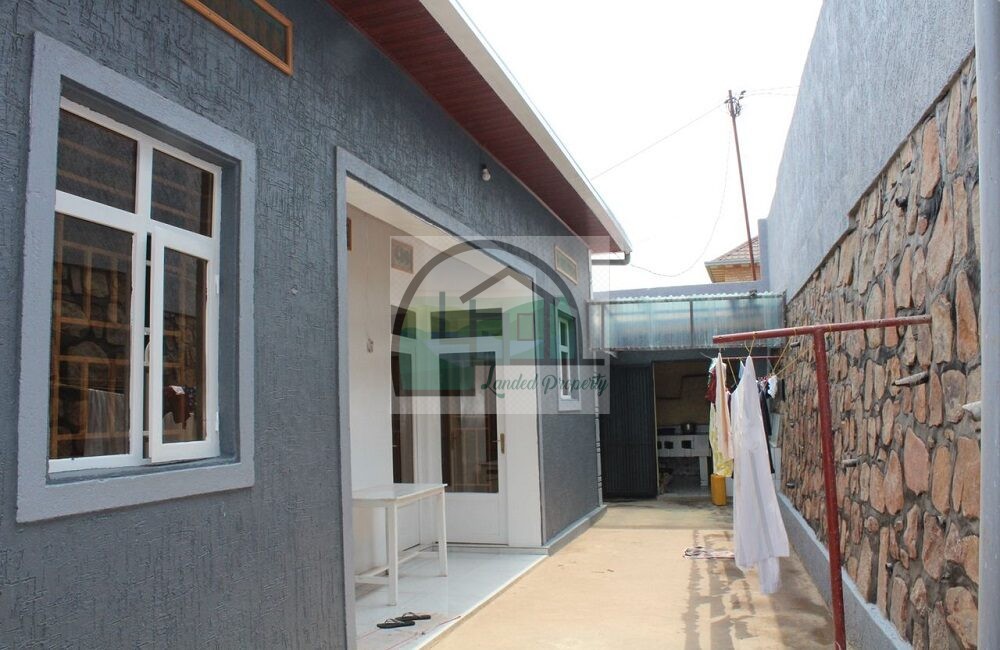 6bak-view