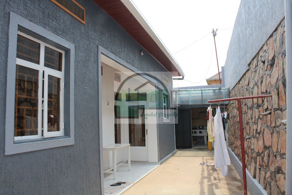 6bak-view