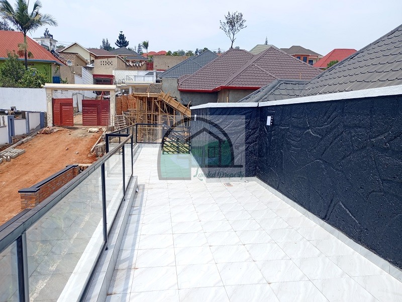 6rooftop