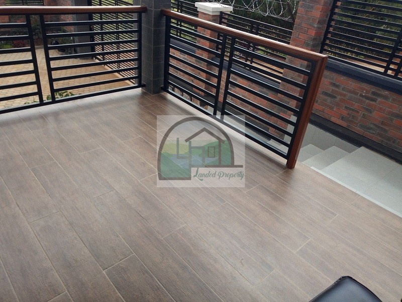 7.-Terrace-space