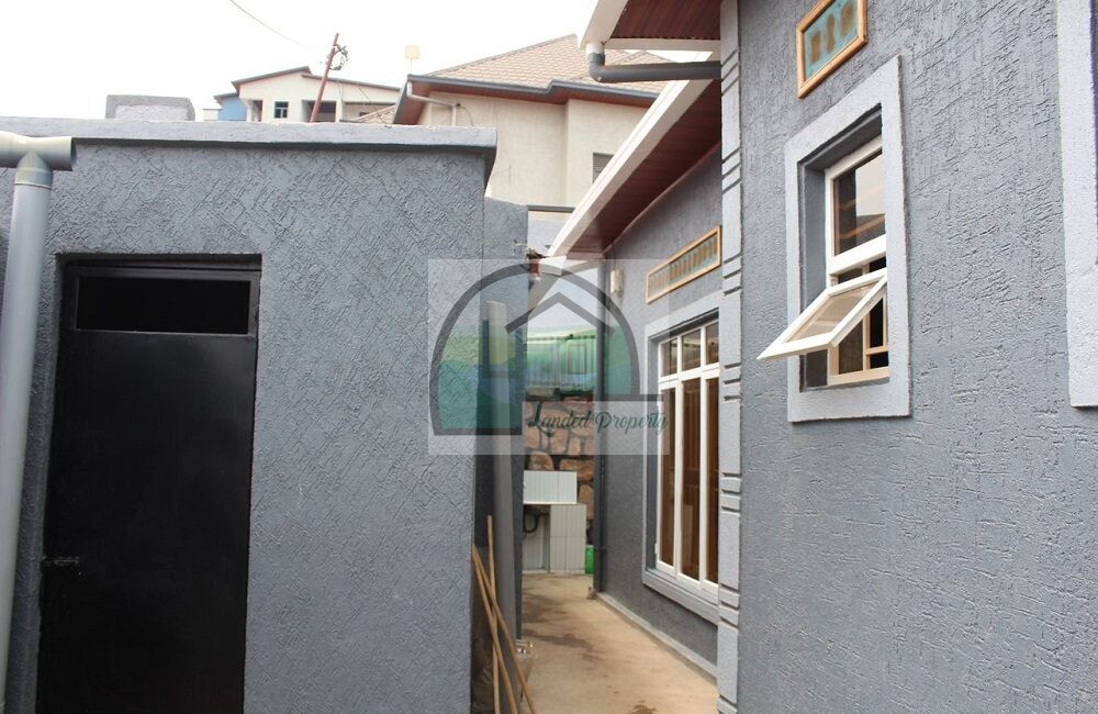 7annex