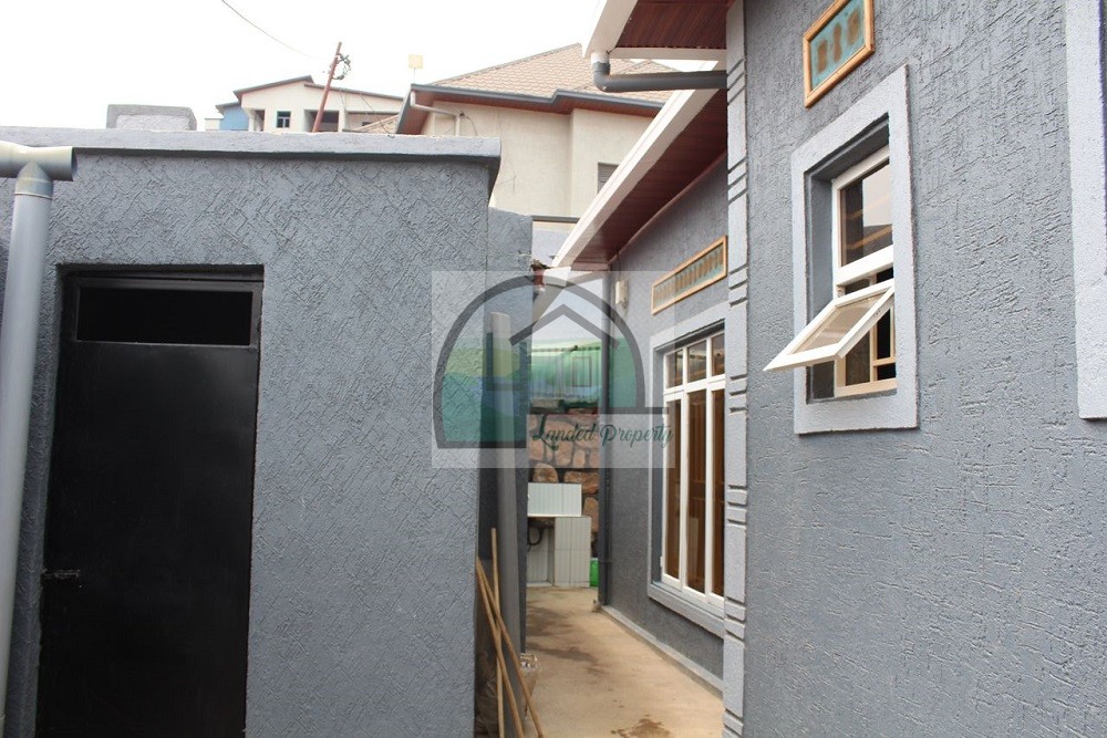 7annex