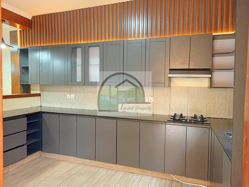7kitchen