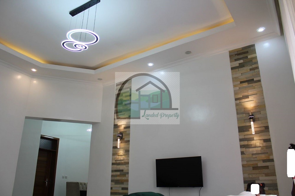 8living-room