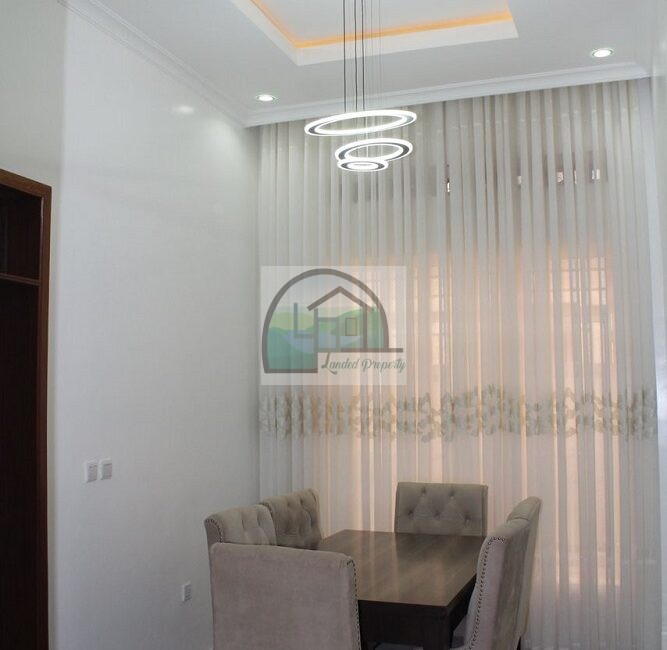 9dining-room