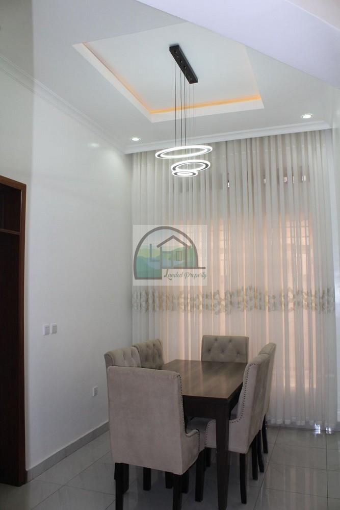 9dining-room