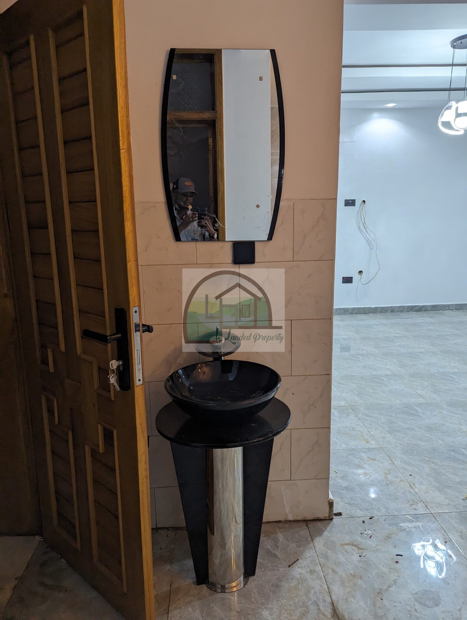 WhatsApp-Image-2025-07-27-at-6.47.30-PM-11