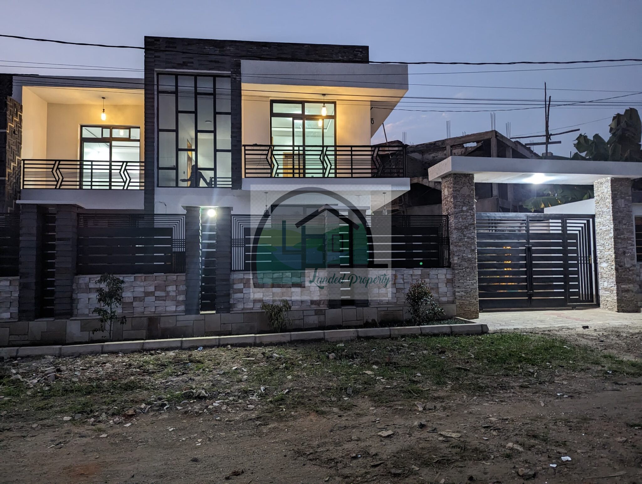 WhatsApp-Image-2025-07-27-at-6.47.30-PM-2