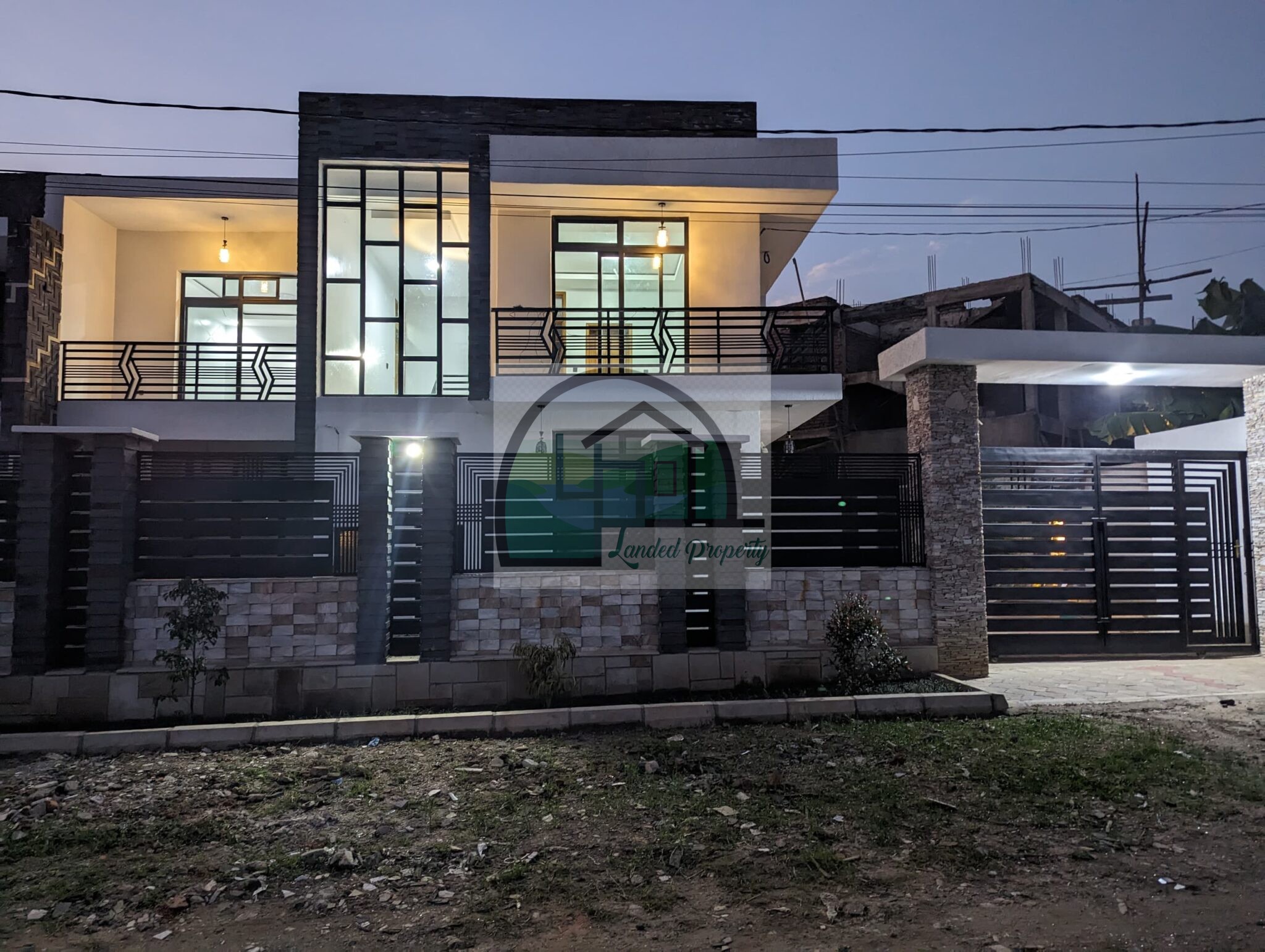 WhatsApp-Image-2025-07-27-at-6.47.30-PM-3