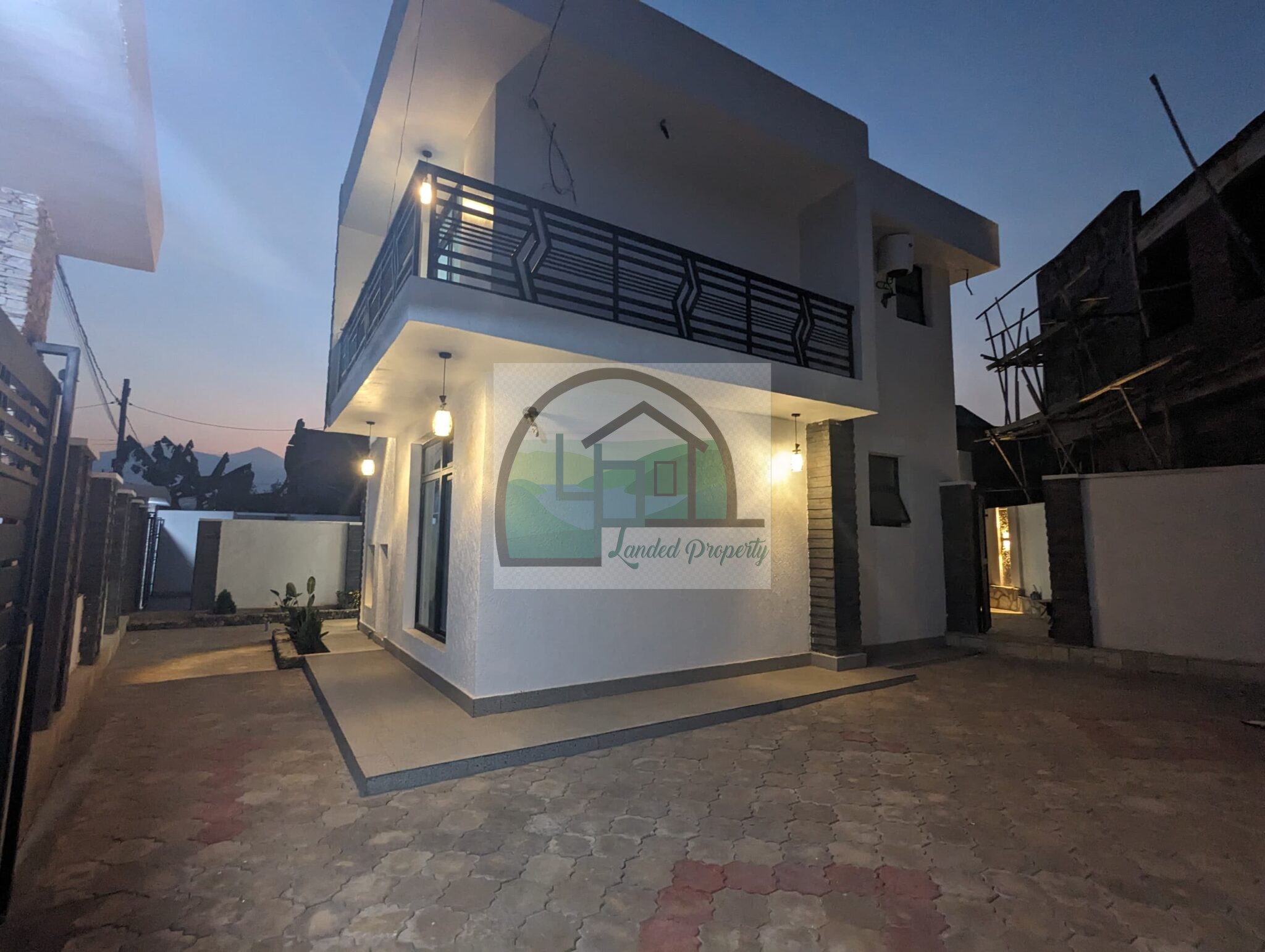 WhatsApp-Image-2025-07-27-at-6.47.30-PM-5-Copy