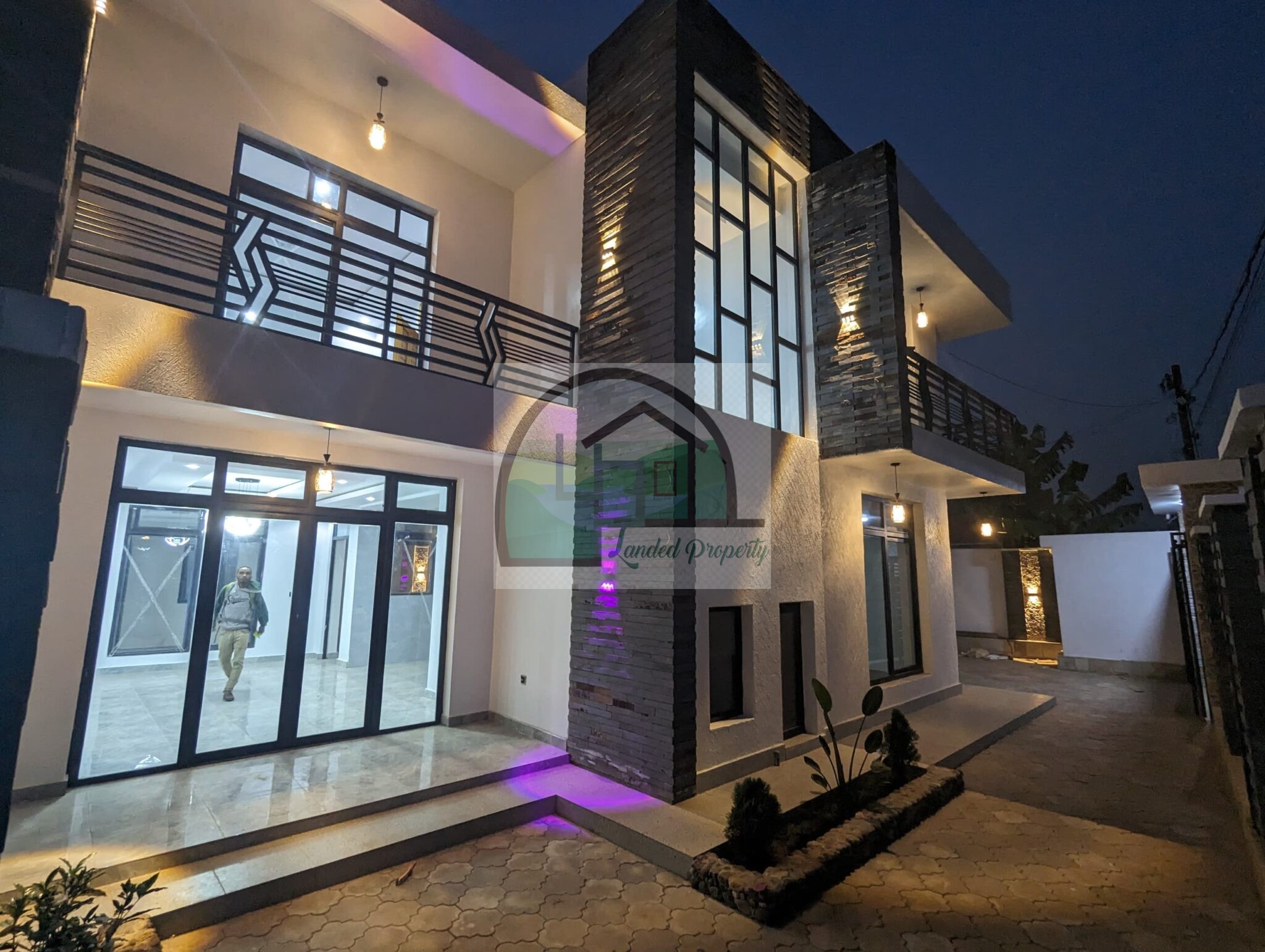 WhatsApp-Image-2025-07-27-at-6.47.30-PM-8