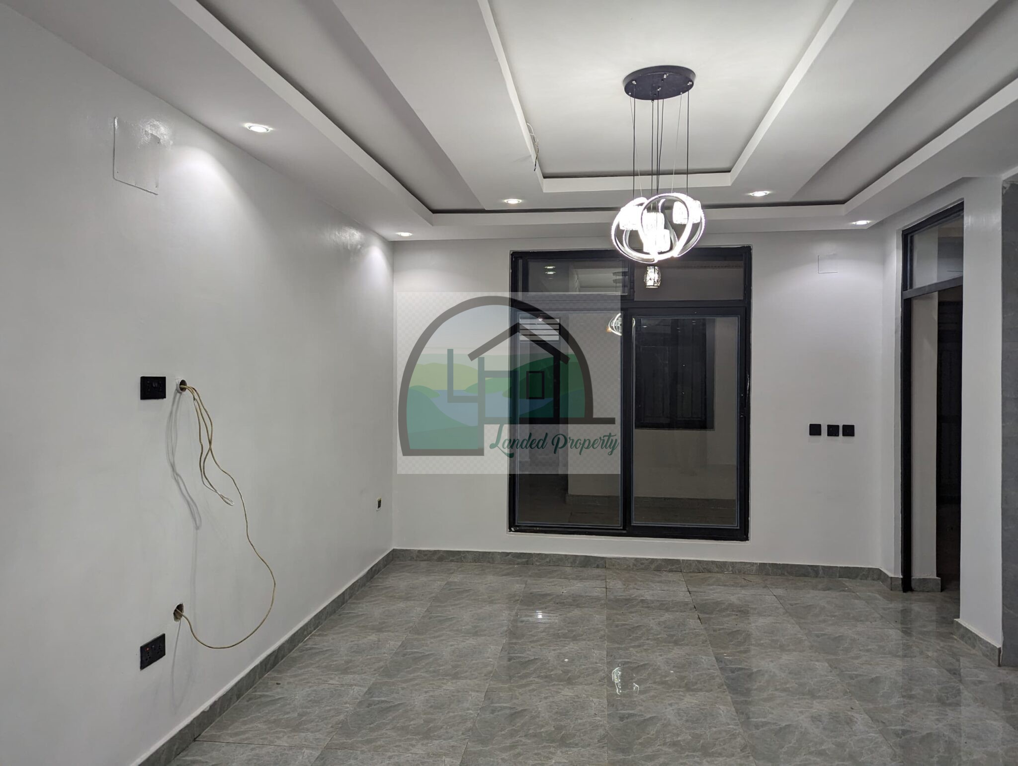 WhatsApp-Image-2025-07-27-at-6.47.30-PM-9